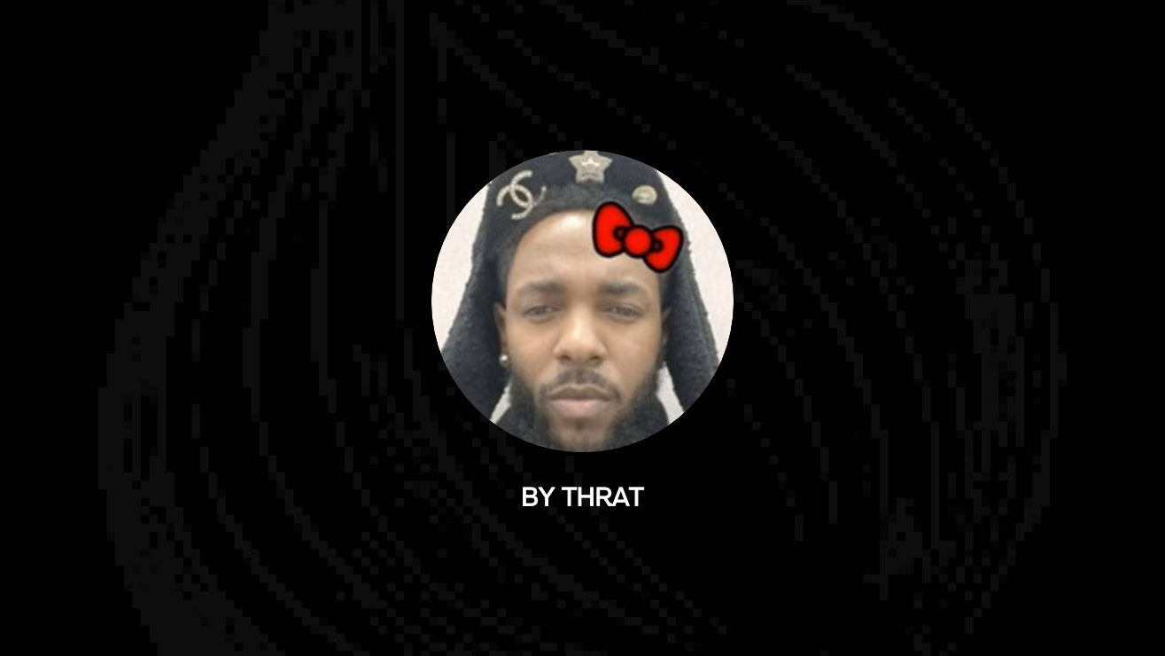 Profile picture of wasteof.money user Thrat