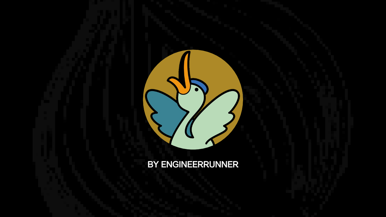 Profile picture of wasteof.money user EngineerRunner