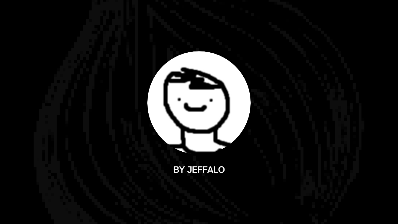 I Decided To Ban Blaze From Wasteof For Shits And Giggles