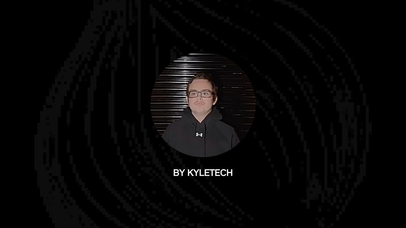 I Named My New Music Streaming Service ‘Tsunami’ Because It’s Going To Be A Disaster