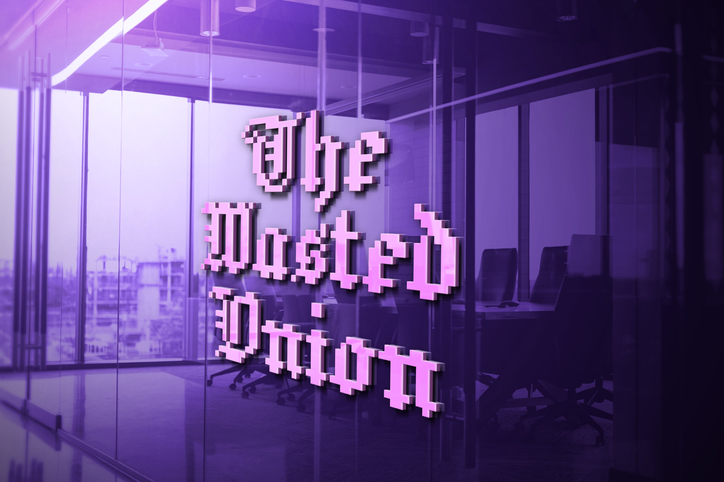 Kiwi Shows Signs Of Being Catgirl In Recent Post